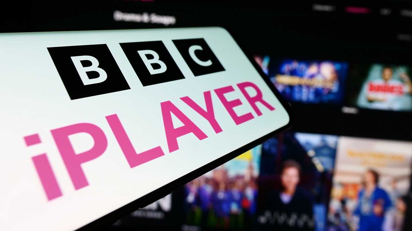 The BBC has begun the first phase of a trial of low-latency live streaming on BBC iPlayer